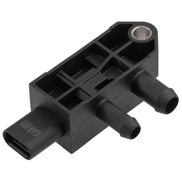 Sensor, avgastryck Nty ECS-AR-000 NTY