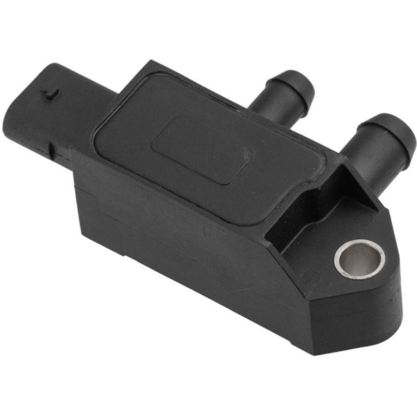 Sensor, avgastryck Nty ECS-AR-000 NTY Sensor, avgastryck Nty ECS-AR-000 NTY