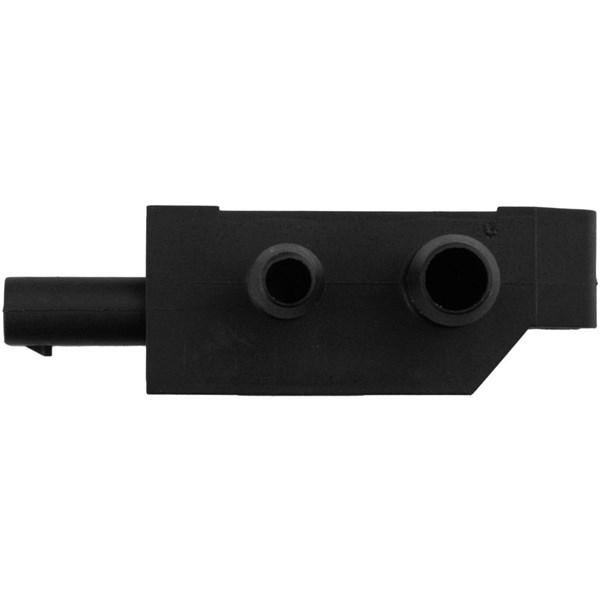 Sensor, avgastryck Nty ECS-AR-000 NTY Sensor, avgastryck Nty ECS-AR-000 NTY