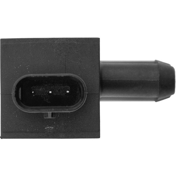 Sensor, avgastryck Nty ECS-AR-000 NTY Sensor, avgastryck Nty ECS-AR-000 NTY