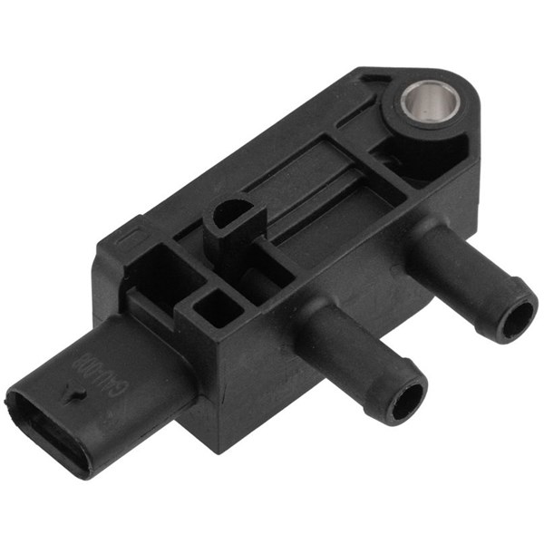 Sensor, avgastryck Nty ECS-AU-008 NTY