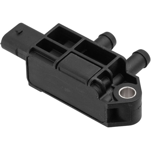Sensor, avgastryck Nty ECS-AU-008 NTY