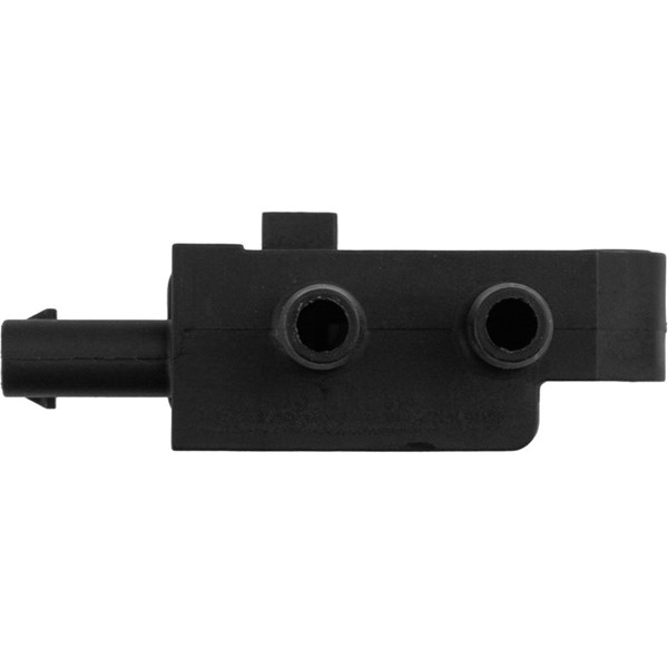 Sensor, avgastryck Nty ECS-AU-008 NTY