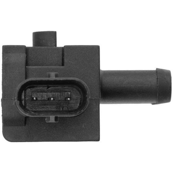 Sensor, avgastryck Nty ECS-AU-008 NTY