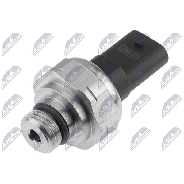 Sensor, avgastryck Nty ECS-BM-011 NTY Sensor, avgastryck Nty ECS-BM-011 NTY