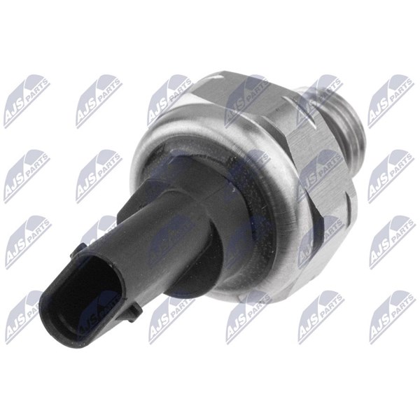 Sensor, avgastryck Nty ECS-BM-011 NTY Sensor, avgastryck Nty ECS-BM-011 NTY