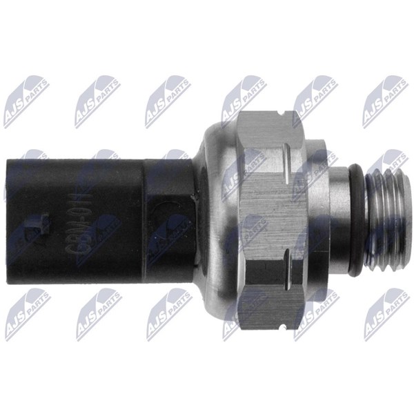 Sensor, avgastryck Nty ECS-BM-011 NTY Sensor, avgastryck Nty ECS-BM-011 NTY