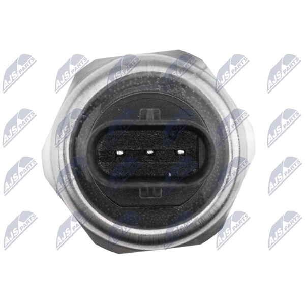 Sensor, avgastryck Nty ECS-BM-011 NTY Sensor, avgastryck Nty ECS-BM-011 NTY