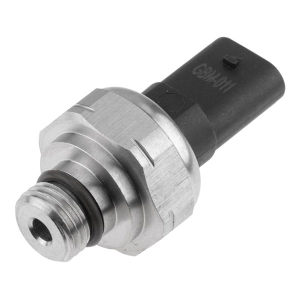 Sensor, avgastryck Nty ECS-BM-011 NTY