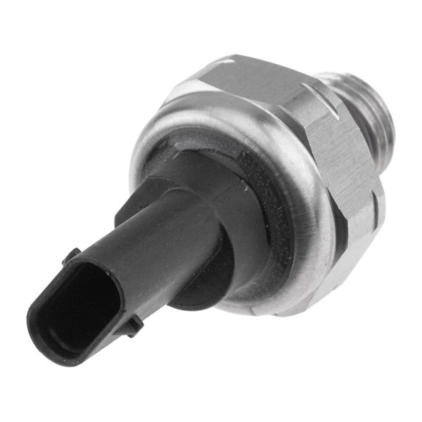 Sensor, avgastryck Nty ECS-BM-011 NTY Sensor, avgastryck Nty ECS-BM-011 NTY