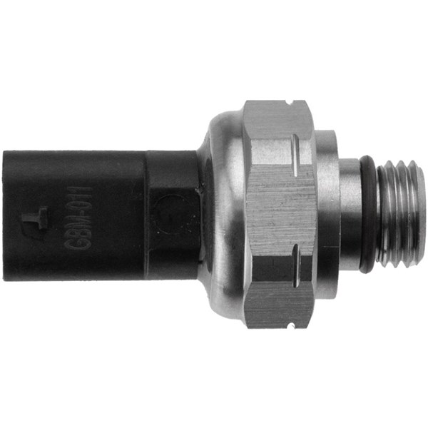 Sensor, avgastryck Nty ECS-BM-011 NTY Sensor, avgastryck Nty ECS-BM-011 NTY