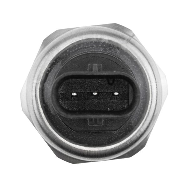 Sensor, avgastryck Nty ECS-BM-011 NTY Sensor, avgastryck Nty ECS-BM-011 NTY