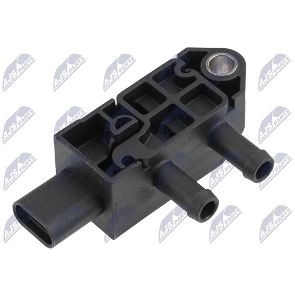 Sensor, avgastryck Nty ECS-HY-006 NTY