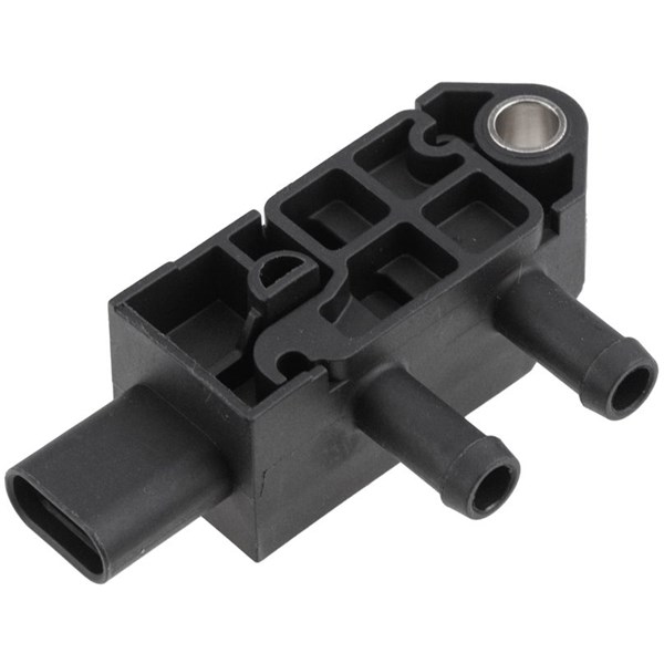 Sensor, avgastryck Nty ECS-HY-006 NTY