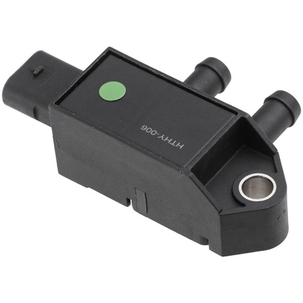 Sensor, avgastryck Nty ECS-HY-006 NTY Sensor, avgastryck Nty ECS-HY-006 NTY