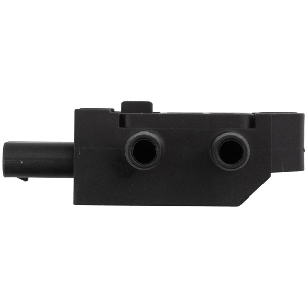Sensor, avgastryck Nty ECS-HY-006 NTY Sensor, avgastryck Nty ECS-HY-006 NTY