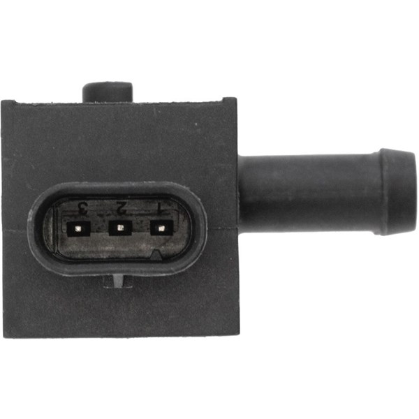 Sensor, avgastryck Nty ECS-HY-006 NTY Sensor, avgastryck Nty ECS-HY-006 NTY