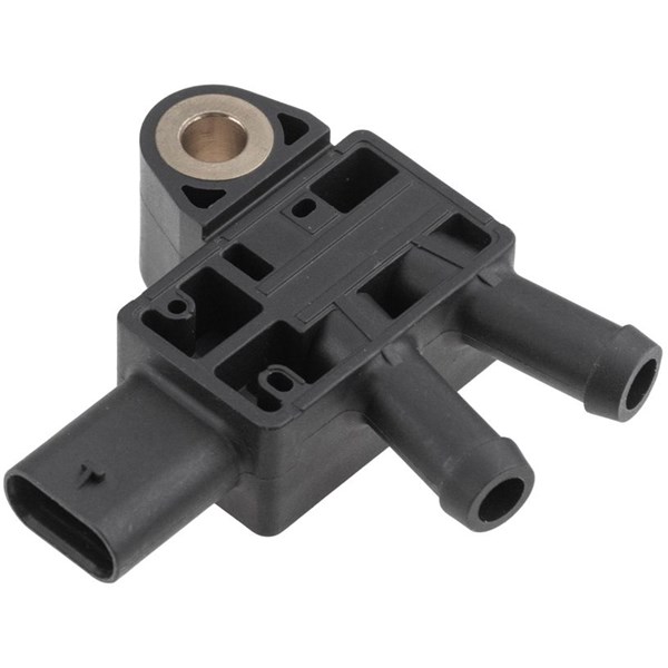 Sensor, avgastryck Nty ECS-ME-010 NTY