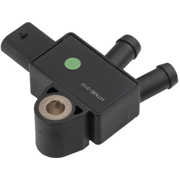 Sensor, avgastryck Nty ECS-ME-010 NTY Sensor, avgastryck Nty ECS-ME-010 NTY