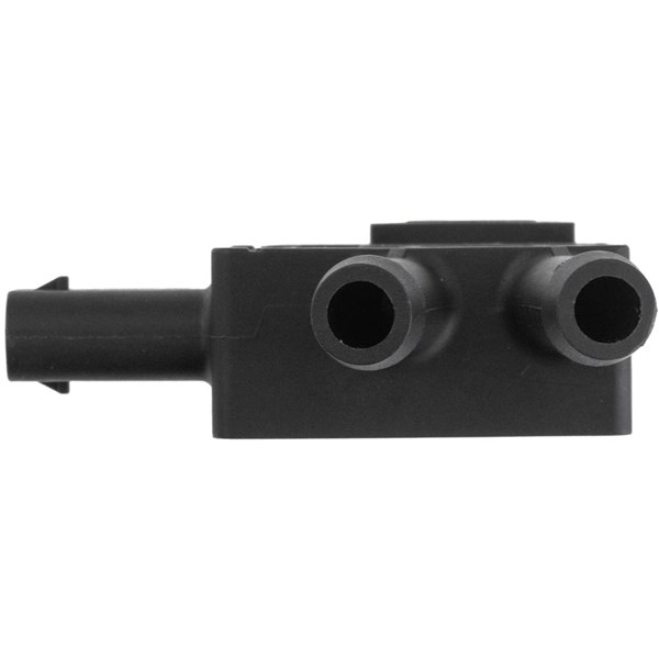 Sensor, avgastryck Nty ECS-ME-010 NTY Sensor, avgastryck Nty ECS-ME-010 NTY