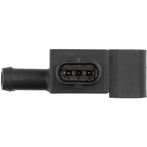 Sensor, avgastryck Nty ECS-ME-010 NTY Sensor, avgastryck Nty ECS-ME-010 NTY