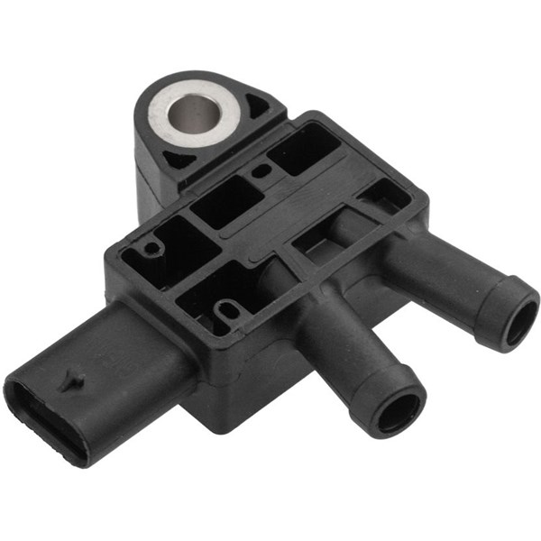 Sensor, avgastryck Nty ECS-ME-011 NTY