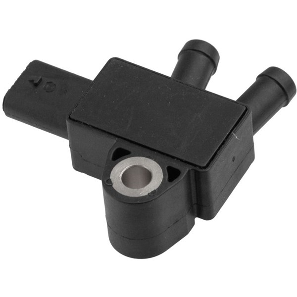 Sensor, avgastryck Nty ECS-ME-011 NTY Sensor, avgastryck Nty ECS-ME-011 NTY