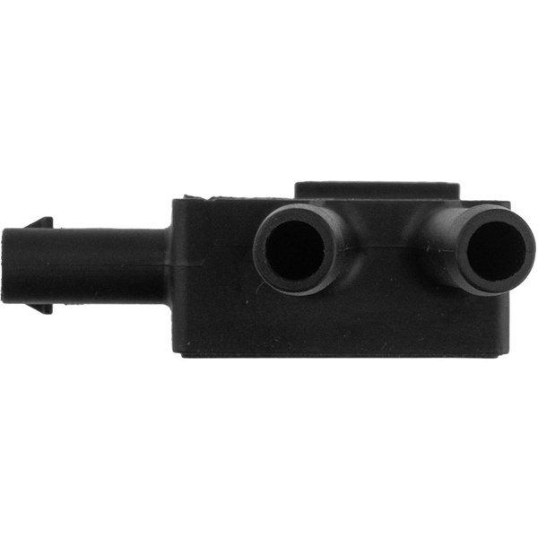 Sensor, avgastryck Nty ECS-ME-011 NTY Sensor, avgastryck Nty ECS-ME-011 NTY