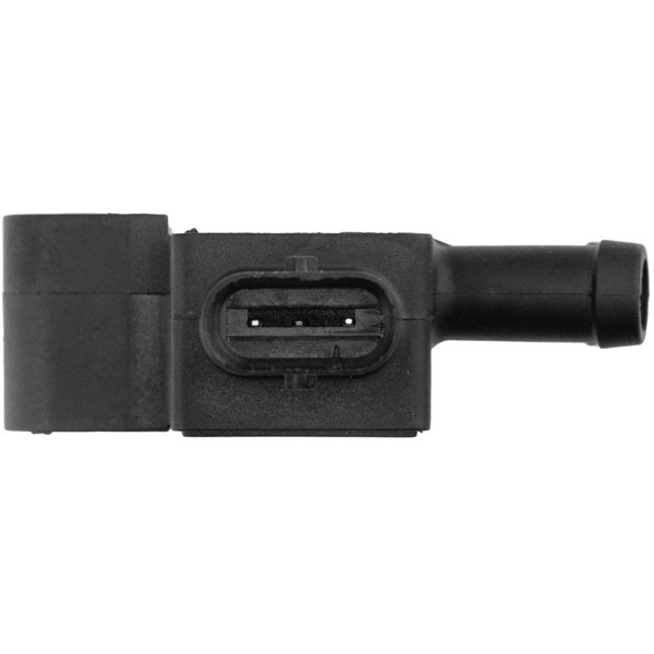 Sensor, avgastryck Nty ECS-ME-011 NTY Sensor, avgastryck Nty ECS-ME-011 NTY