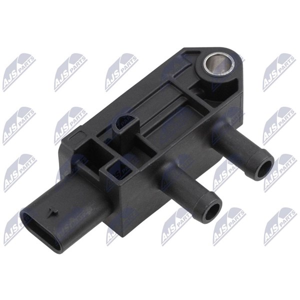 Sensor, avgastryck Nty ECS-ME-012 NTY