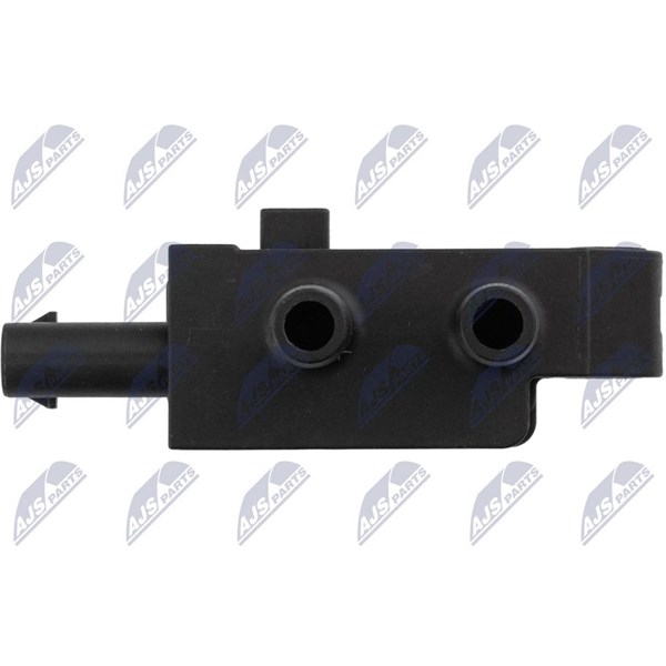 Sensor, avgastryck Nty ECS-ME-012 NTY Sensor, avgastryck Nty ECS-ME-012 NTY