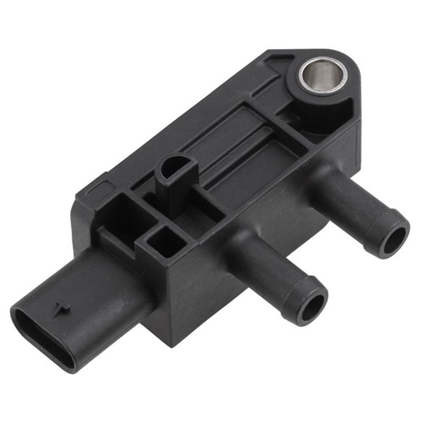Sensor, avgastryck Nty ECS-ME-012 NTY