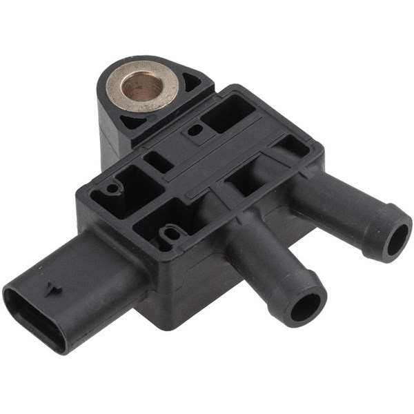 Sensor, avgastryck Nty ECS-ME-013 NTY