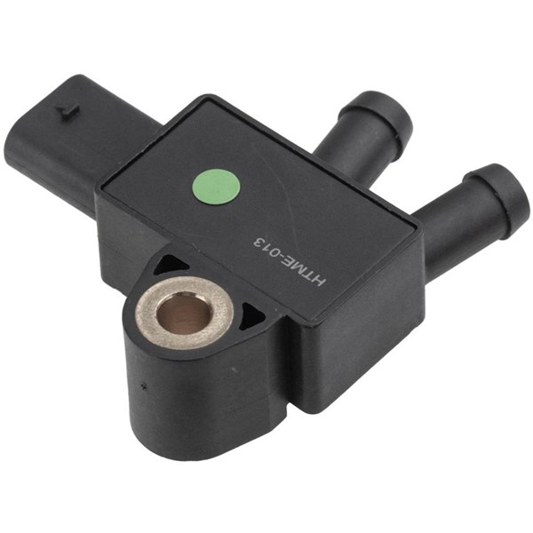 Sensor, avgastryck Nty ECS-ME-013 NTY Sensor, avgastryck Nty ECS-ME-013 NTY