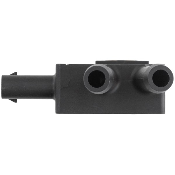 Sensor, avgastryck Nty ECS-ME-013 NTY Sensor, avgastryck Nty ECS-ME-013 NTY