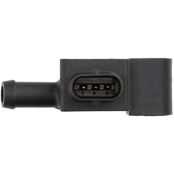 Sensor, avgastryck Nty ECS-ME-013 NTY Sensor, avgastryck Nty ECS-ME-013 NTY