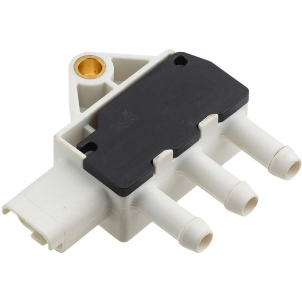 Sensor, avgastryck Nty ECS-ME-015 NTY