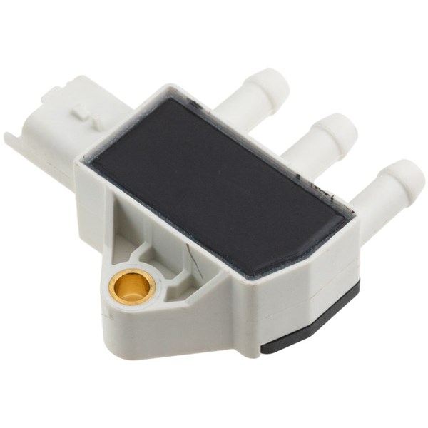 Sensor, avgastryck Nty ECS-ME-015 NTY Sensor, avgastryck Nty ECS-ME-015 NTY