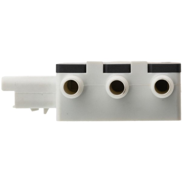 Sensor, avgastryck Nty ECS-ME-015 NTY Sensor, avgastryck Nty ECS-ME-015 NTY