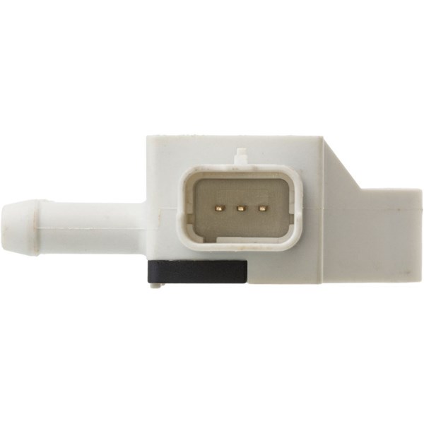 Sensor, avgastryck Nty ECS-ME-015 NTY Sensor, avgastryck Nty ECS-ME-015 NTY