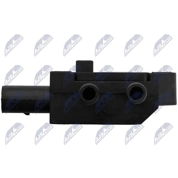 Sensor, avgastryck Nty ECS-MZ-001 NTY