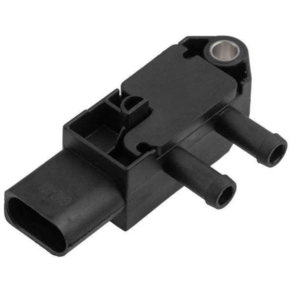 Sensor, avgastryck Nty ECS-MZ-001 NTY