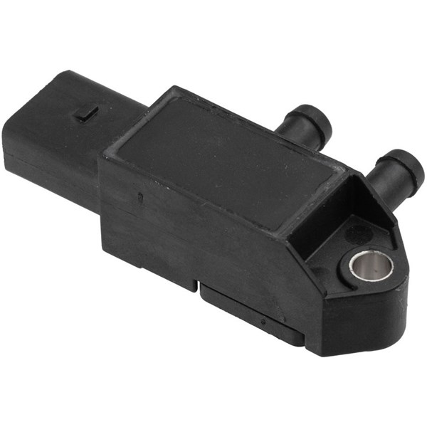 Sensor, avgastryck Nty ECS-MZ-001 NTY Sensor, avgastryck Nty ECS-MZ-001 NTY