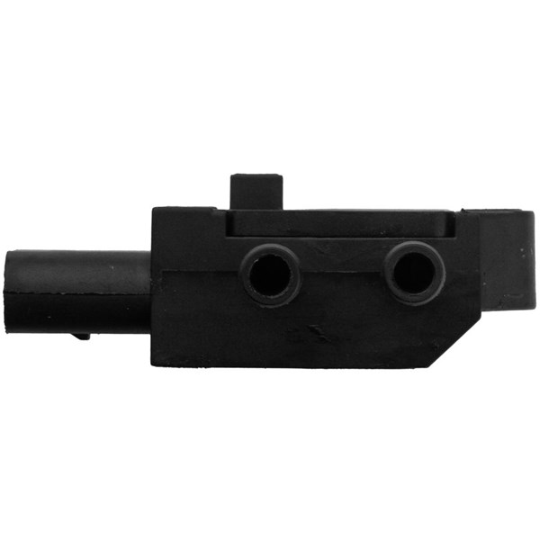 Sensor, avgastryck Nty ECS-MZ-001 NTY Sensor, avgastryck Nty ECS-MZ-001 NTY