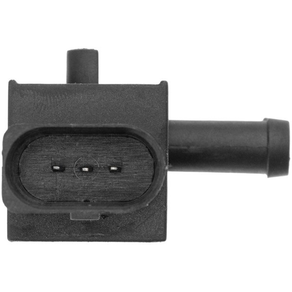 Sensor, avgastryck Nty ECS-MZ-001 NTY Sensor, avgastryck Nty ECS-MZ-001 NTY