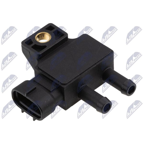 Sensor, avgastryck Nty ECS-TY-003 NTY