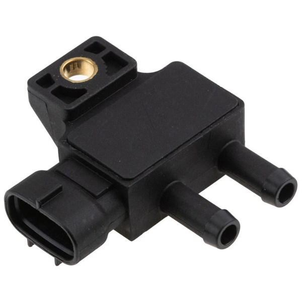 Sensor, avgastryck Nty ECS-TY-003 NTY