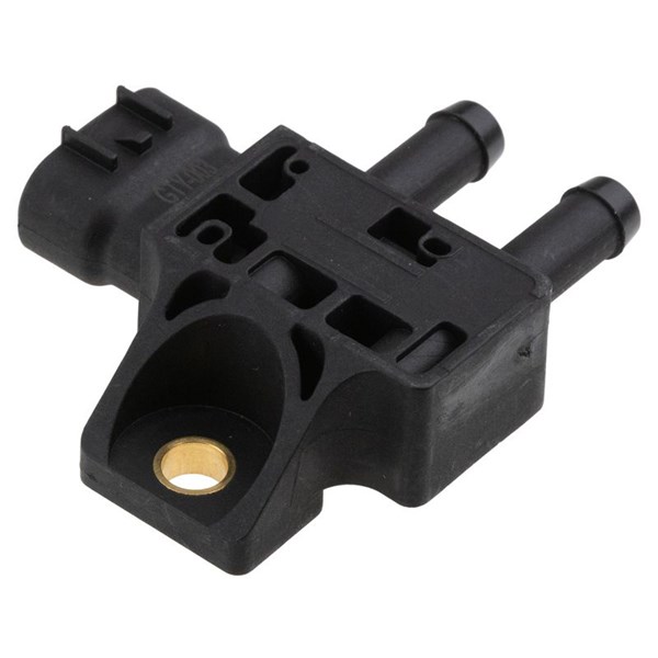 Sensor, avgastryck Nty ECS-TY-003 NTY Sensor, avgastryck Nty ECS-TY-003 NTY