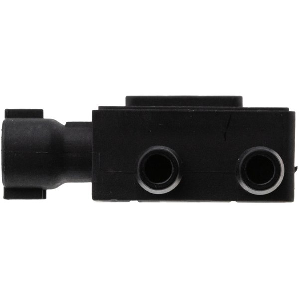 Sensor, avgastryck Nty ECS-TY-003 NTY Sensor, avgastryck Nty ECS-TY-003 NTY