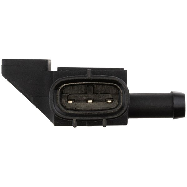 Sensor, avgastryck Nty ECS-TY-003 NTY Sensor, avgastryck Nty ECS-TY-003 NTY